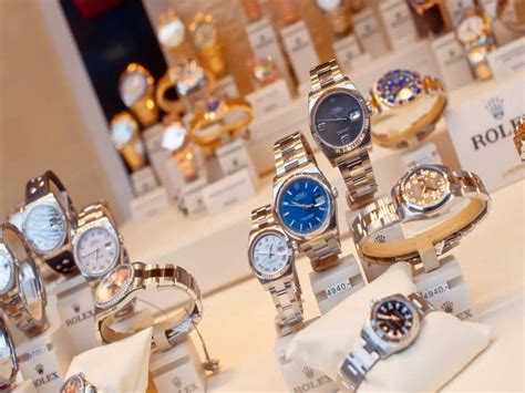 why are there no rolex watches in stock|rolex official stores.